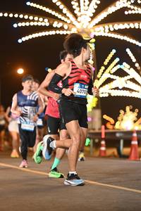 BIB: 
                            <button type="button" onclick="openModal(23262689)" class="btn btn-primary btn-sm float-right btn-popup" data-toggle="modal" data-target=".modal-high-quality">
                        <i class="fas fa-shopping-cart"></i> Add to Cart
                    </button>
                                            <button type="button" onclick="isThisMe(23262689, true)" class="btn btn-success btn-sm float-right btn-popup btn-isme hidden" data-toggle="tooltip" data-placement="bottom" title="นี่คือรูปของคุณใช่ไหม คลิกที่นี่เพื่อเอาเข้าอัลบั้ม">
                        <i class="fas fa-plus"></i> Add to album
                    </button>
                    <button type="button" onclick="isThisMe(23262689, false)" class="btn btn-warning btn-sm float-right btn-popup btn-isnotme hidden">
                        <i class="fas fa-ban"></i> Remove from album
                    </button>